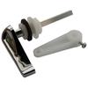 Oracstar Cistern Lever Set
