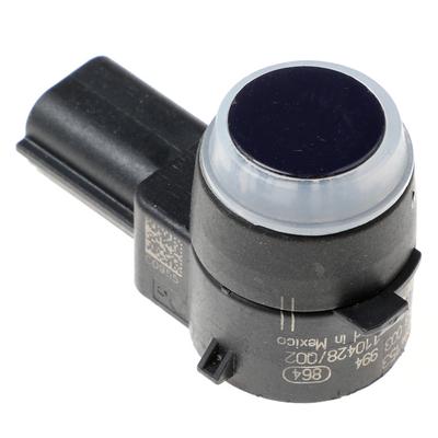 Новый датчик парковки PDC 13294153 0263003994 для Cruze Opel Via Zafira Astra J Автомобильные аксессуары