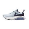 Повседневная обувь для детей Nike Air Zoom Arcadia Дошкольная CK0714-006