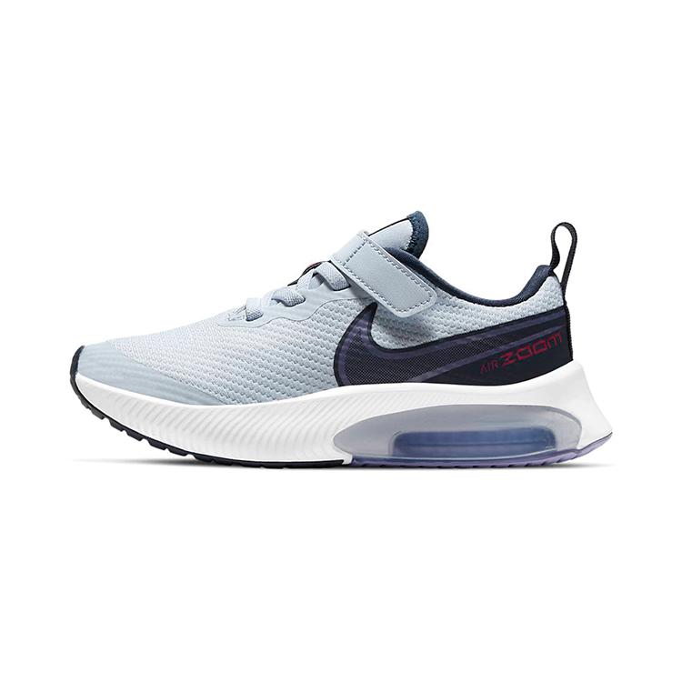 Nike Повседневная обувь для детей Nike Air Zoom Arcadia Дошкольная CK0714-006