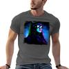 What We Do In The Shadows Nadja TShirt Outdoor Sports Lightweight Tee