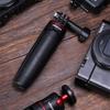 Ulanzi Mini Tripod for Selfie Extendable Camera Maximum Tabletop Compatible with DJI OSMO MT-09 GoPro, 3-Way Stick Direct from Japan