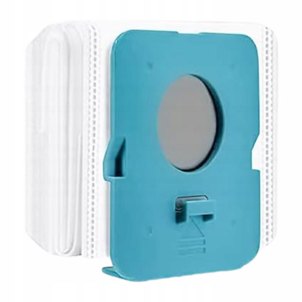 Samsung Bespoke Jet Vacuum Cleaner Station Bags 4 Pcs