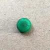 Pool Cues Snooker Tip Pool Cue Tip, Green Snooker Cue Tip Replacement Cue Tip