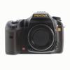 Pentax K10D Camera ГРАН-ПРИ 2007 Цифровой фотоаппарат _ Б/У