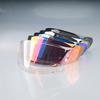 Visor for SHOEI Z7-X14-CWR1-RF1200-XSPIRIT3 Helmet Lens Shield Uv Cut Casco Moto Face Visera WindshieldSpeed Sensors 6