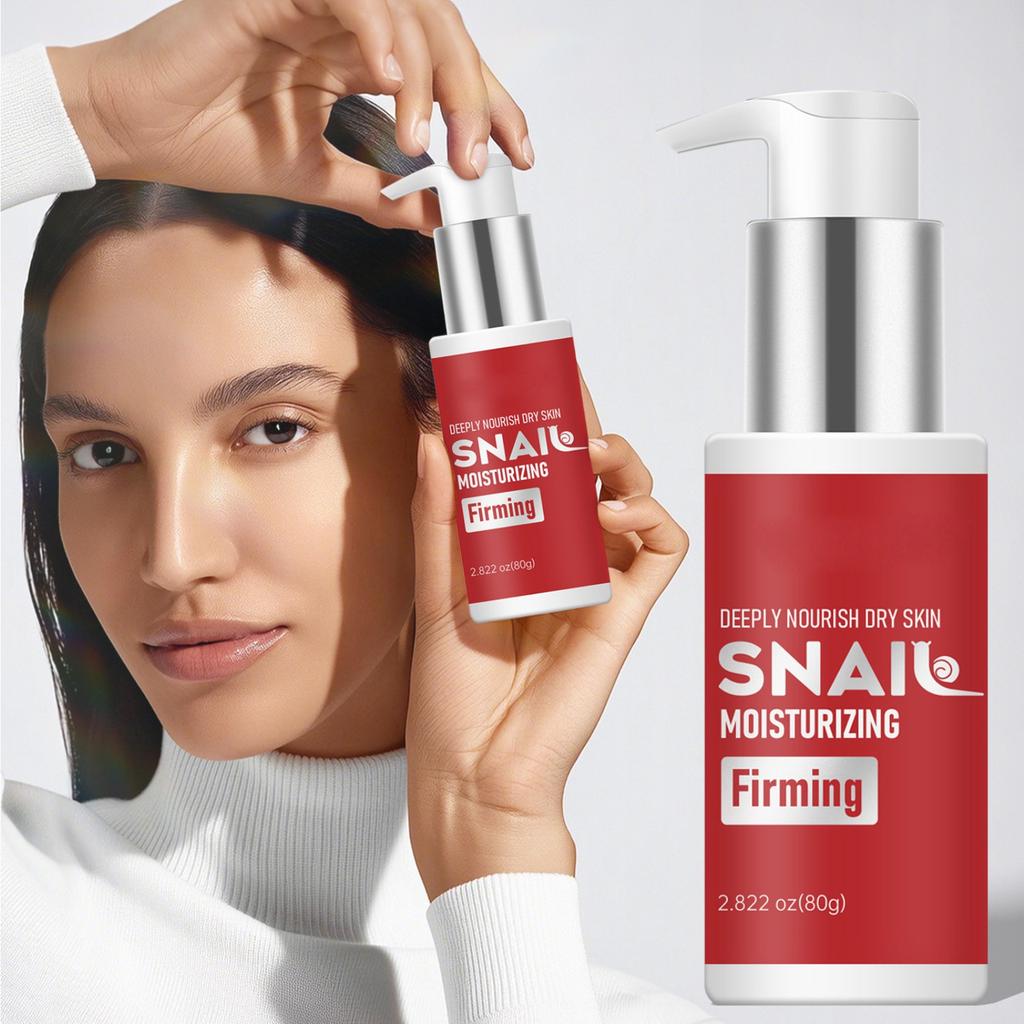 Крем для укрепления кожи шеи, Антивозрастной, Уменьшение морщин, Крем для укрепления кожи шеи, Увлажняющий крем, Унисекс