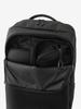 Рюкзак North SHUTTLE DAYPACK NM62615 28 л Унисекс Черный [The Face]