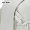 Skechers Унисекс рюкзак L126U053