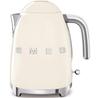 Kettle Smeg KLF03CREU