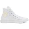 (WMNS) Converse Chuck Taylor All Star Summer Getaway 'White' Women's 567654C
