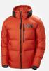 Зимняя куртка Helly Hansen Active Winter Parka (53171)