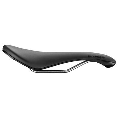 Cannondale Scoop Cromo Radius велосипедное седло