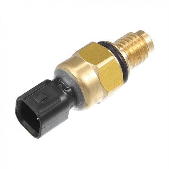 Power Steering Pump Pressure Switch Sensor 98AB-3N824-DB For Ford Focus Mk1 Mk2