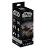 Star Wars Legion Essentials Token Kit