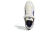 adidas Forum 84 Low Белый Победный Синий Легкий Желтый IE3205