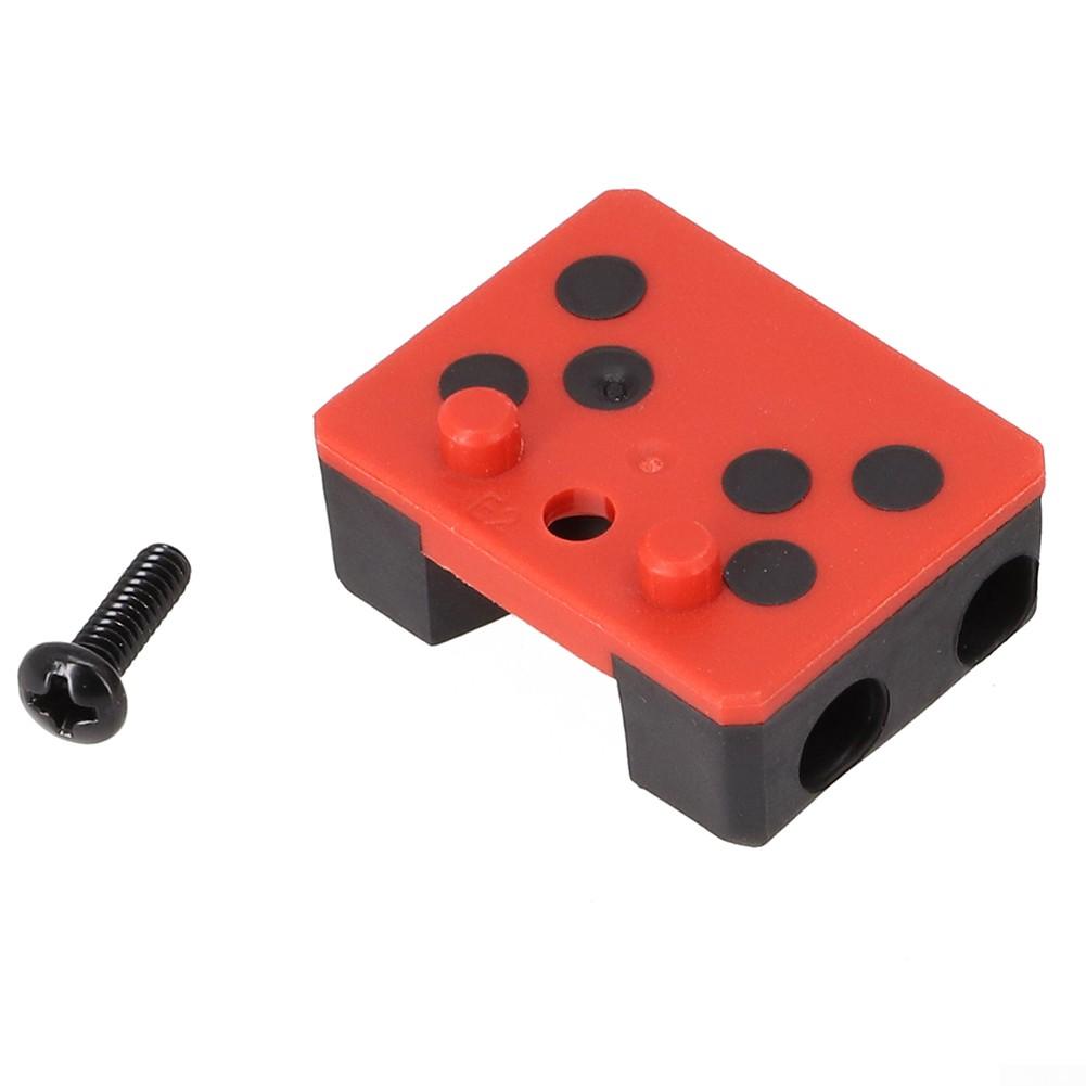 Держатель бит Отвертка держателя бит Простая в использовании магнитная дрель