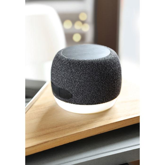 15 W Wireless 5.3 Speaker