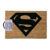 Doormat Superman Entrance Mat