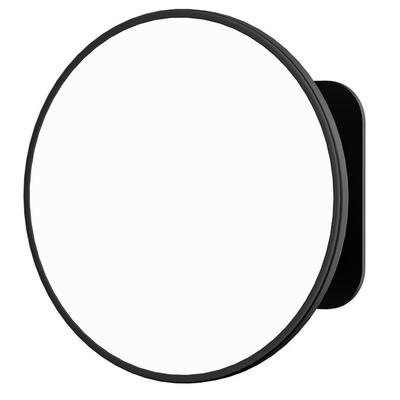 Nuart Smart Talk, белый, 1 штука