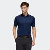 625445 Fj6414 Back Line Nb Polo Mens Shirt