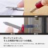 Специальное издание VICTORINOX Classic SD Classic Colors Зеленый Полупрозрачный Швейцарский Армейский Аварийный Наружный Плоская Отвертка Гвоздь Компактный и Оснащенный 10