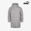 Galleria Puma Kk Middle Duck Down Jacket Winter Jumper