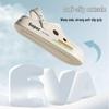 Grace Men's Outdoor EVA Clogs Sandals