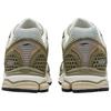 SAUCONY Кроссовки для бега ProGrid Triumph Victory 4 Унисекс Зелено-коричневые S79083-5
