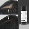 Волокна для волос Порошки для отрастания волос Волокна для наращивания волос Блендер для волос Консилер Стайлинг-волокно Профессиональное лечение волос Средства от выпадения волос для мужчин и женщин