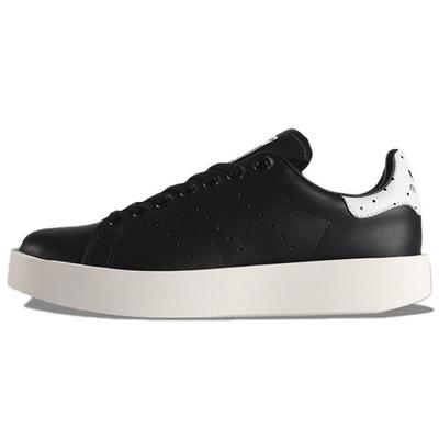 Оригинальные кроссовки Stan Smith, прочные низкие кроссовки, женские кроссовки BA7772