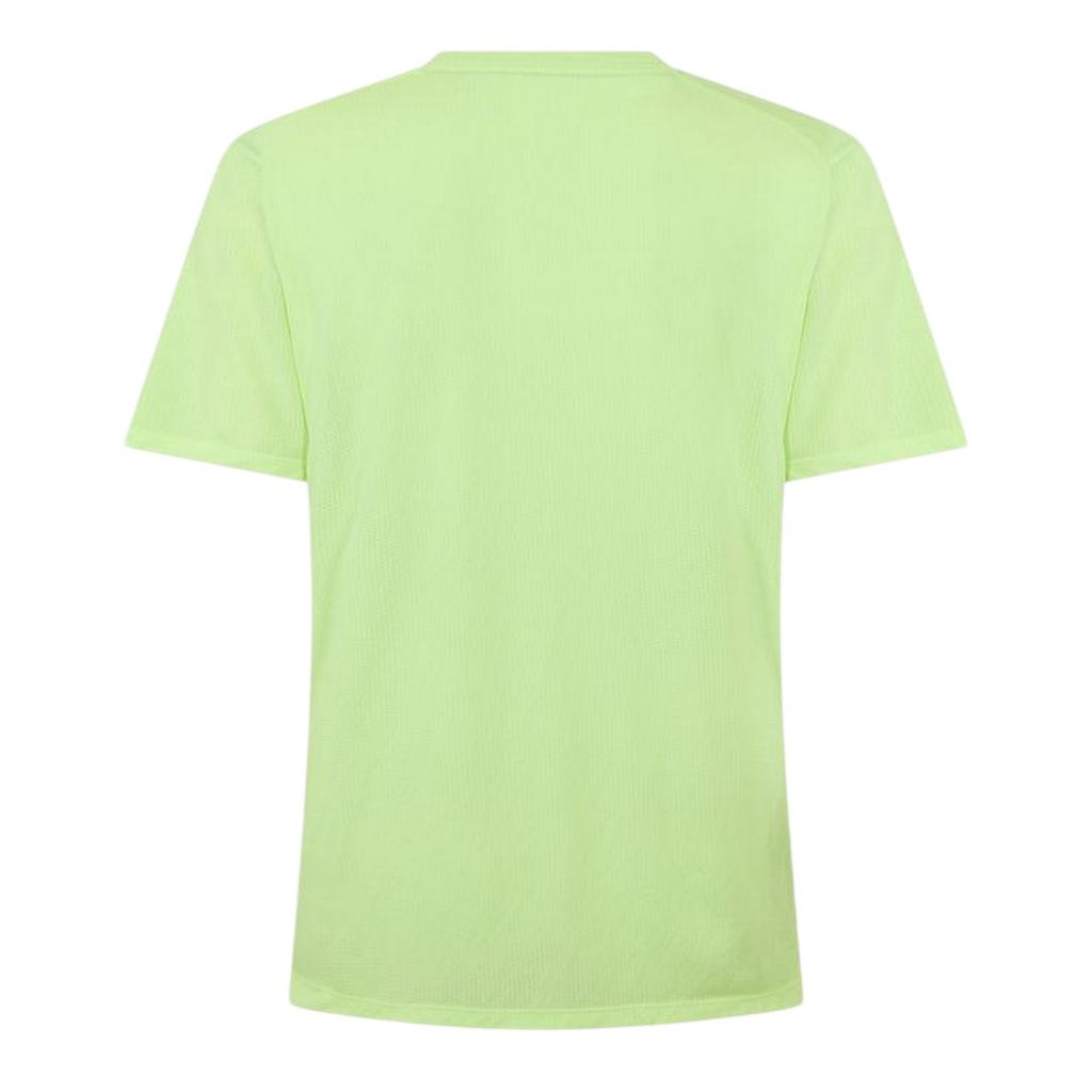 New Balance Mens Essentials Running T-Shirt