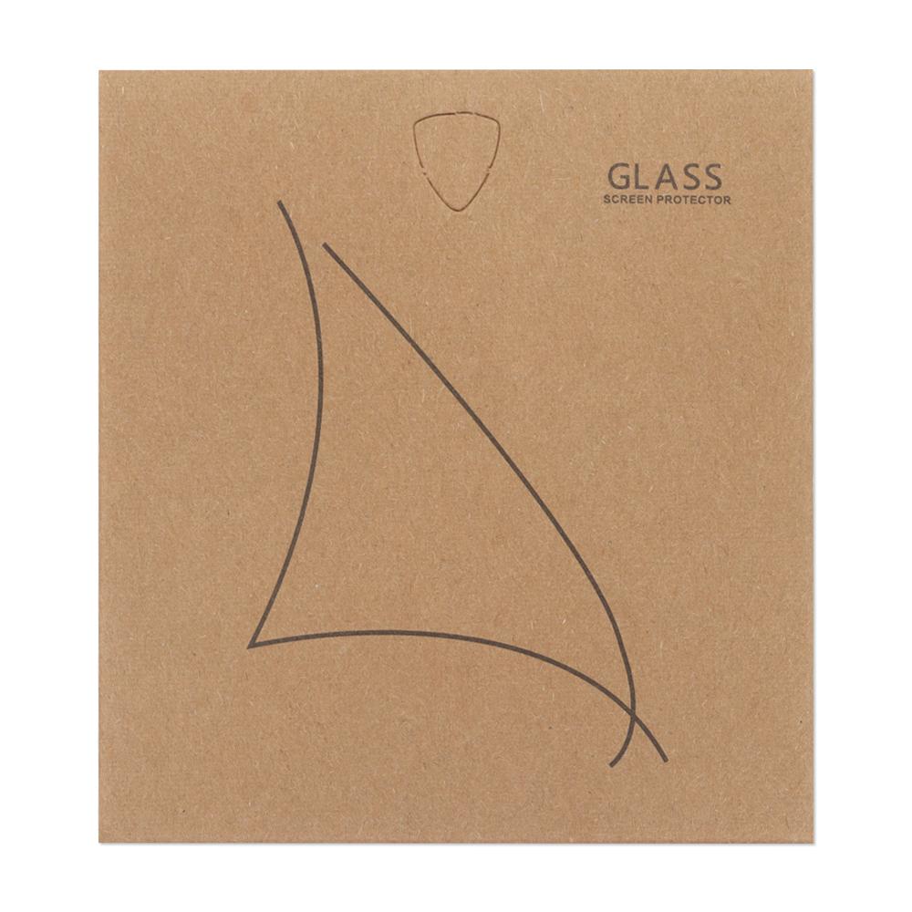 Scratch Proof Clear Accessories Screen Protector Curved Edge Cover Soft Guard 3D Protective Film