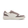 Кроссовки для скейтборда Li Ning Sycee V5 Женские Низкие Mist White/Sand Purple AGCW274-5