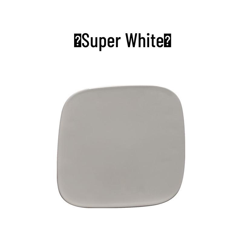 Крышка буксировочного крюка переднего бампера Toyota Corolla (2017-18)