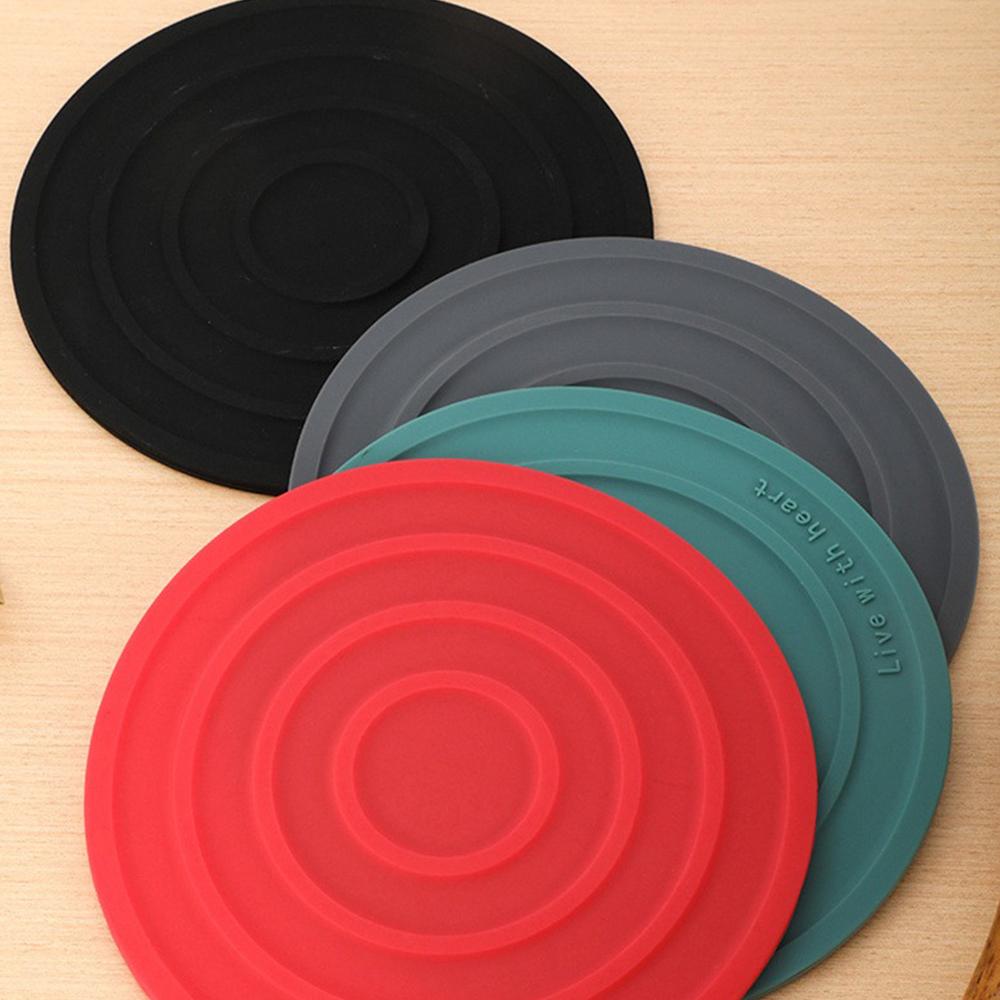 Силиконовый защитный чехол для джойстика, защитный чехол для аналогового джойстика для PSvita/PS Vita/PSV 1000/2000 Slim