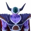 Аниме Dragon Ball Z Фигурка Короля Колдуна Фигурка Короля Колдуна 29 см ПВХ Фигурки Действия Коллекционная Модель Игрушки для Детей Подарки