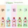 Colgate Fresh Jasmine Green Tea Mouthwash Multi-Pack