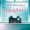Daughter by Jane Shemilt Paperback Book 9781405915298
