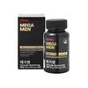 [GNC] Мультивитамины и минералы Mega Men (90 таблеток) Запас на 45 дней_50765