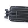 97129F2000 Air Conditioner filter Cover Air Cleaner Plate For HYUNDAI ELANTRA 2015 2016 2017 2018 Air Filter Cover