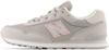 Кроссовки Sneaker 515 grau