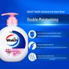 Walch Healthy Antibacterial Hand Soap