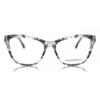 Ea3193 5097 Women Eyeglasses