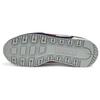 Puma Rx 737 Новая винтажная ткань Модные универсальные спортивные низкие кроссовки для образа жизни Унисекс кроссовки Белый Синий Красный 387573-02