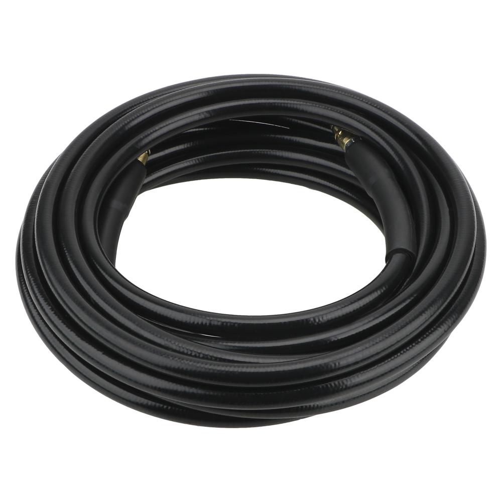 Автомобильная мойка 6 10 15 метров для Karcher K-серии Водяной шланг для очистителя высокого давления Удлинительный шланг для очистки воды Шланг для мойки высокого давления Шнур для трубы