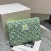 11/13/14 дюймов Для Macbook Ipad Для Samsung IPad Защитная сумка для хранения Внутренний чехол Чехол-сумка для ноутбука Чехол-сумка для ноутбука и планшета
