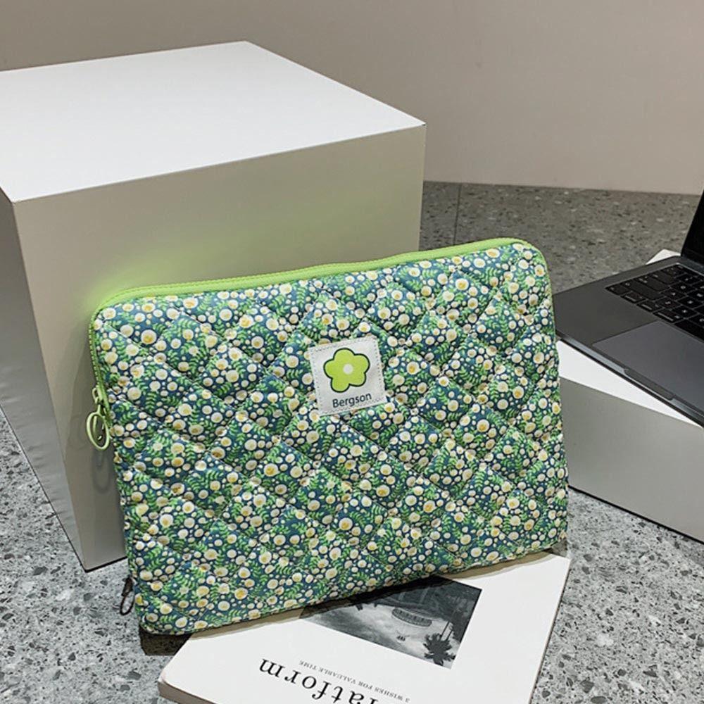 11/13/14 дюймов Для Macbook Ipad Для Samsung IPad Защитная сумка для хранения Внутренний чехол Чехол-сумка для ноутбука Чехол-сумка для ноутбука и планшета