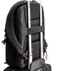 Think Tank Photo Urban Approach 15 Черный 008535 []thinkTANKphoto