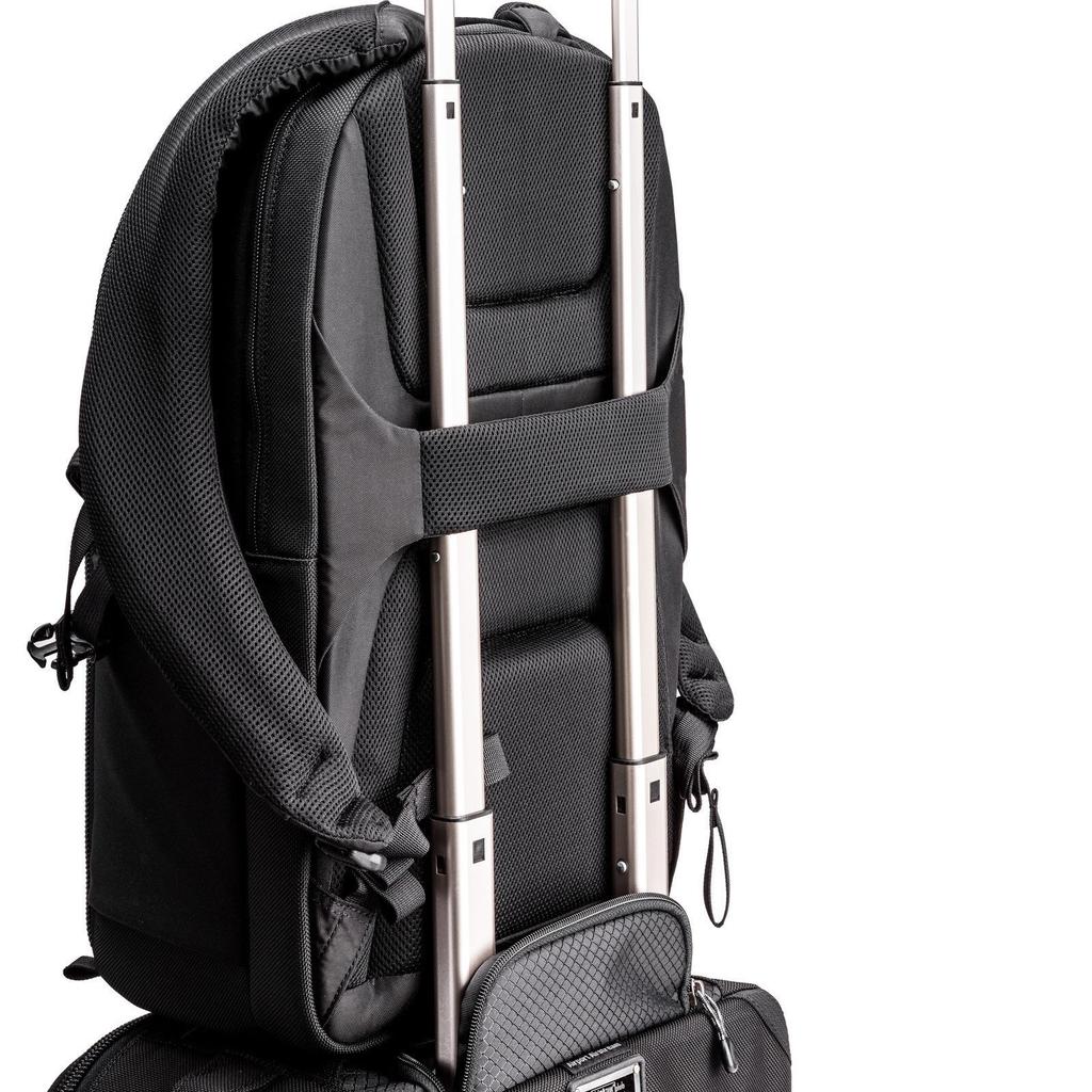 Think Tank Photo Urban Approach 15 Черный 008535 []thinkTANKphoto